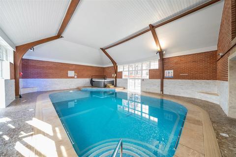 undefined, Emerald Quay, Shoreham by Sea