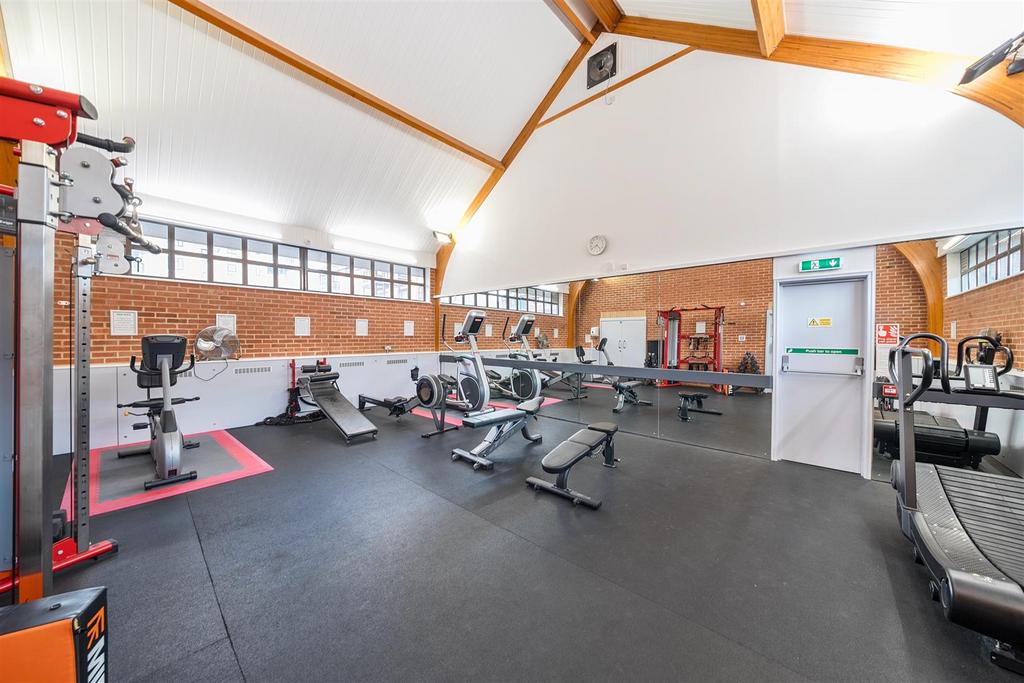 EQ Leisure Centre 2.jpg