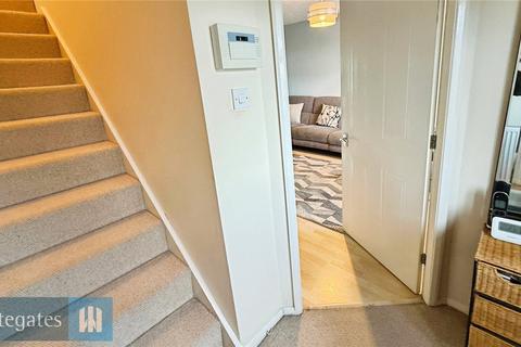 3 bedroom semi-detached house for sale, Applehurst Bank, Barnsley, S70