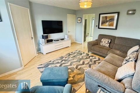 3 bedroom semi-detached house for sale, Applehurst Bank, Barnsley, S70