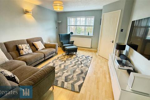 3 bedroom semi-detached house for sale, Applehurst Bank, Barnsley, S70