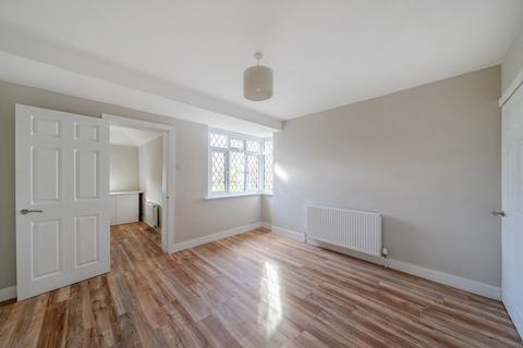 2 bedroom flat for sale, Tudor Drive, Kingston Upon Thames, KT2