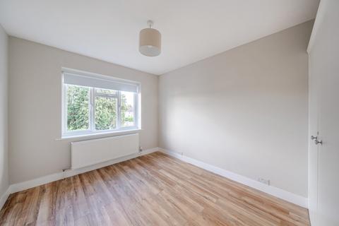 2 bedroom flat for sale, Tudor Drive, Kingston Upon Thames, KT2