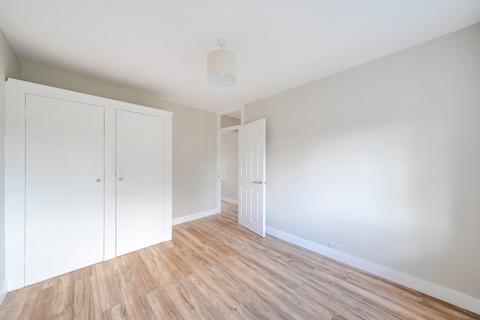 2 bedroom flat for sale, Tudor Drive, Kingston Upon Thames, KT2