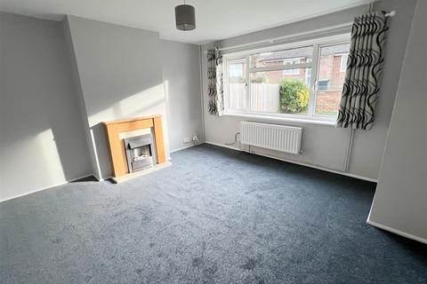 2 bedroom semi-detached bungalow to rent, Cranbrook, Kent