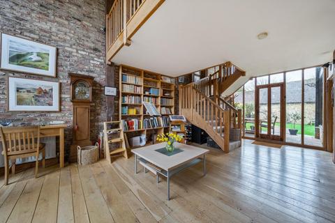 4 bedroom barn conversion for sale, Broadwater Road, West Malling ME19