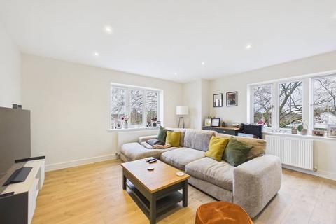 undefined, Maple House, 1 Gatehouse Close, Ashford, Surrey, TW15