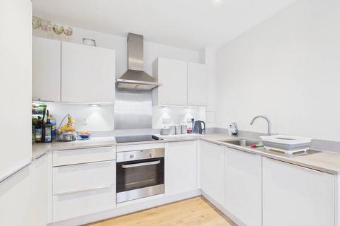 undefined, Maple House, 1 Gatehouse Close, Ashford, Surrey, TW15