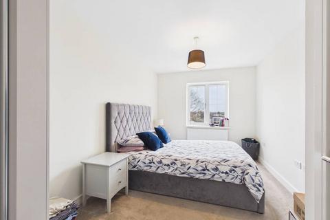 undefined, Maple House, 1 Gatehouse Close, Ashford, Surrey, TW15