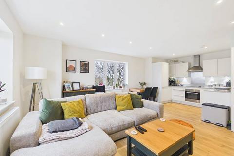 undefined, Maple House, 1 Gatehouse Close, Ashford, Surrey, TW15