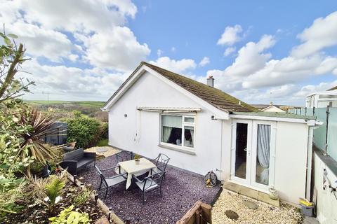 undefined, Penponds Road, Porthleven TR13