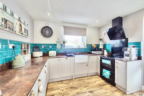 undefined, Penponds Road, Porthleven TR13