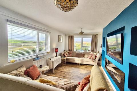 undefined, Penponds Road, Porthleven TR13