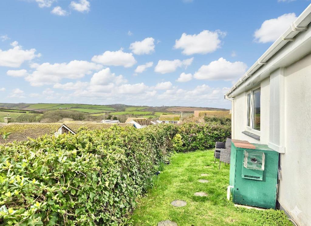 Gemini Generated Image euzz3euzz3euzz3e.png