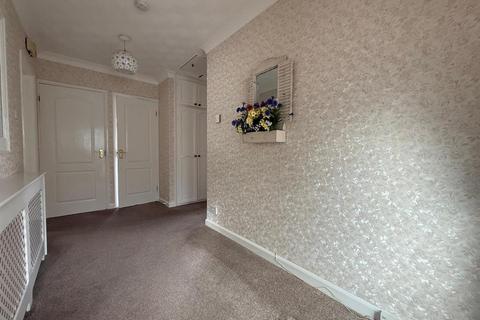 undefined, Brimington Road, Hull