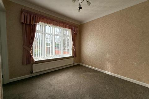 undefined, Brimington Road, Hull