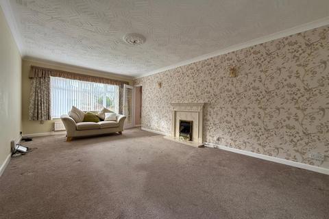 undefined, Brimington Road, Hull