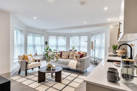 undefined, Durley Road, Dorset BH2