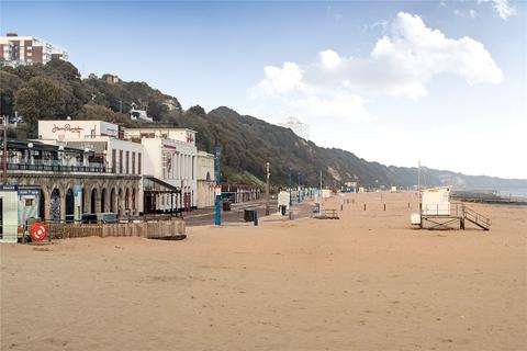 undefined, Durley Road, Dorset BH2