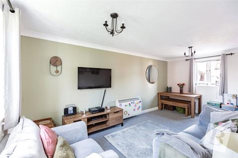 2 bedroom apartment for sale, Melba Court, Writtle, Chelmsford, Essex, CM1