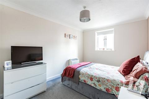2 bedroom apartment for sale, Melba Court, Writtle, Chelmsford, Essex, CM1