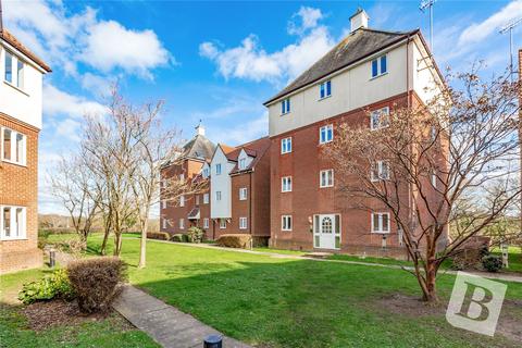 2 bedroom apartment for sale, Melba Court, Writtle, Chelmsford, Essex, CM1