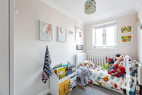 2 bedroom apartment for sale, Melba Court, Writtle, Chelmsford, Essex, CM1