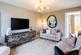 Additional image 4 of Shrewsbury at Emperor Park, Kings Moat Garden Village Wrexham Road CH4