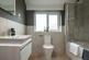 Additional image 9 of Shrewsbury at Emperor Park, Kings Moat Garden Village Wrexham Road CH4