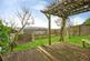 Additional image 18 of South View Park, Plymouth