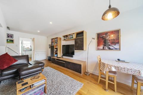 undefined, Parkland Drive, Tadcaster, North Yorkshire