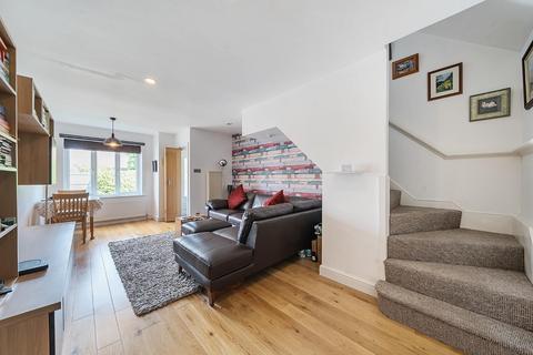 undefined, Parkland Drive, Tadcaster, North Yorkshire