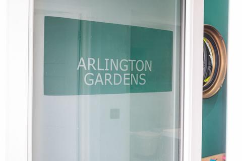 undefined, Arlington Gardens, Saltdean, BN2