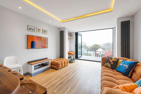 undefined, Arlington Gardens, Saltdean, BN2