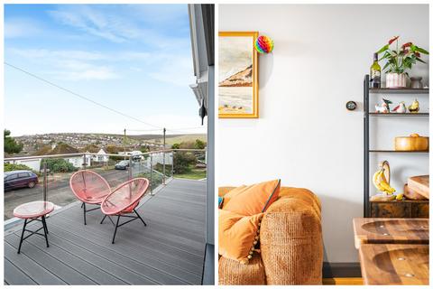 undefined, Arlington Gardens, Saltdean, BN2