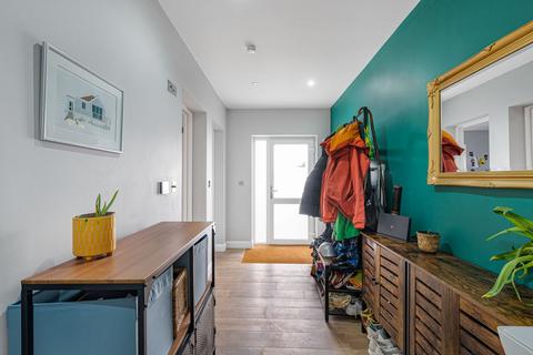 undefined, Arlington Gardens, Saltdean, BN2