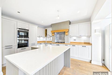undefined, Henley Road, Reading RG4