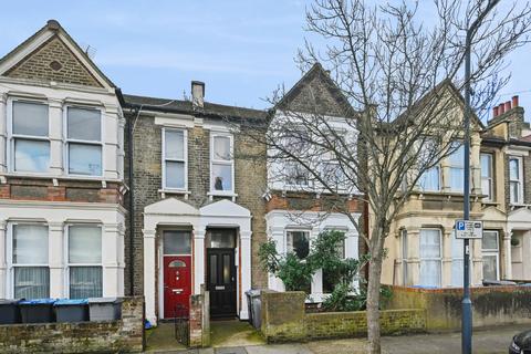 3 bedroom terraced house for sale, London, NW10