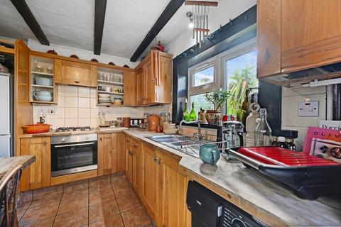 3 bedroom terraced house for sale, London, NW10
