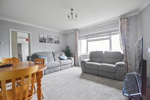 2 bedroom maisonette for sale, Stanmore