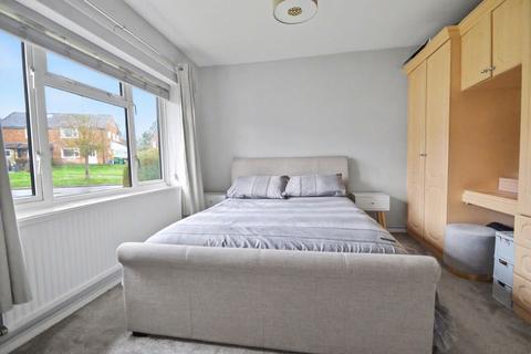 2 bedroom maisonette for sale, Stanmore