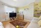 Additional image 3 of Rectory Road, Rowhedge, Colchester, CO5