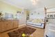Additional image 4 of Rectory Road, Rowhedge, Colchester, CO5