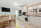 Additional image 6 of Rectory Road, Rowhedge, Colchester, CO5