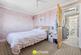 Additional image 9 of Rectory Road, Rowhedge, Colchester, CO5