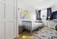 Additional image 10 of Rectory Road, Rowhedge, Colchester, CO5