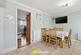 Additional image 18 of Rectory Road, Rowhedge, Colchester, CO5