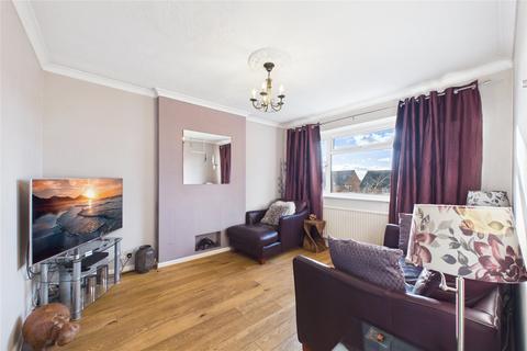 2 bedroom maisonette for sale, Brunel Road, Maidenhead, Berkshire, SL6
