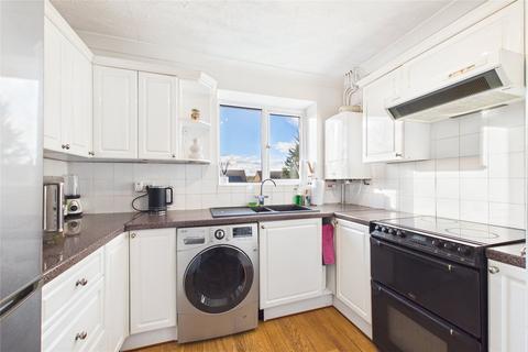 2 bedroom maisonette for sale, Brunel Road, Maidenhead, Berkshire, SL6