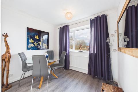 2 bedroom maisonette for sale, Brunel Road, Maidenhead, Berkshire, SL6
